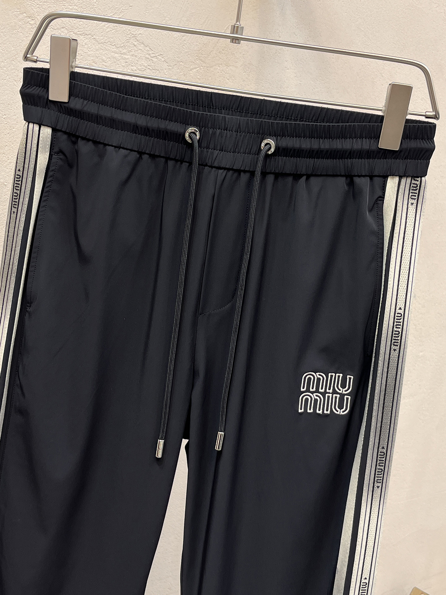 Casual Pants Man